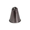 Douille inox rose 16mm - De Buyer