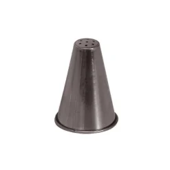 Douille nid inox - De Buyer