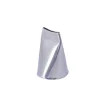 Douille à ruban en inox 2cm - De Buyer
