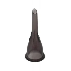 Douille tritan à garnir 6mm - De Buyer