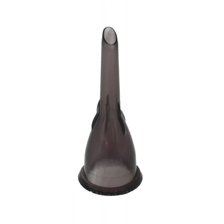 Douille tritan à garnir 6mm - De Buyer