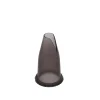 Douille tritan Saint Honoré 11mm - De Buyer