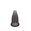 Douille tritan Saint Honoré 9mm - De Buyer