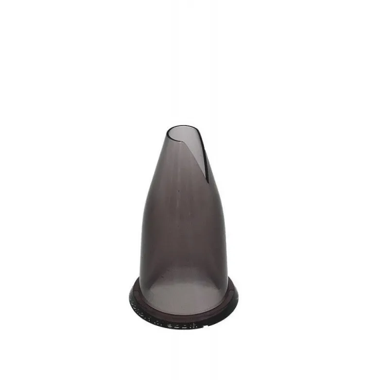 Douille tritan Saint Honoré 9mm - De Buyer
