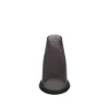 Douille tritan unie 15mm - De Buyer