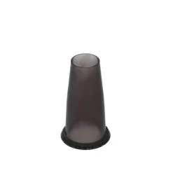 Douille tritan unie 18mm - De Buyer