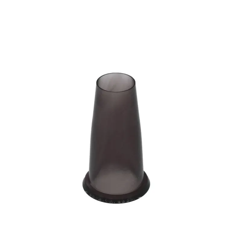 Douille tritan unie 18mm - De Buyer