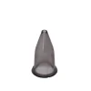 Douille tritan unie 6mm - De Buyer