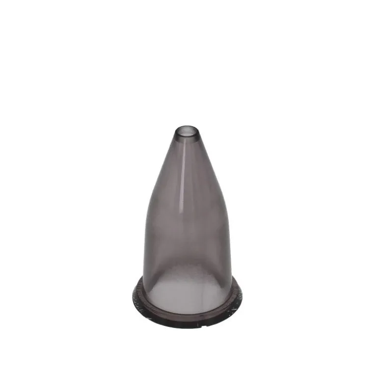Douille tritan unie 6mm - De Buyer