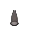 Douille tritan unie 8mm - De Buyer