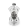 Duo moulin poivre et sel Bistro 10cm - Peugeot