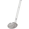 Ecumoire maille inox 15cm