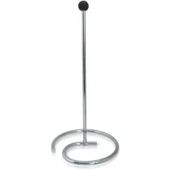 Egouttoir à carafe démontable - Vin Bouquet