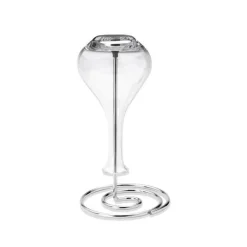 Egouttoir à Carafe Révolution 33 cm - Peugeot
