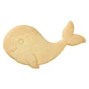 Emporte-pièce baleine - Birkmann