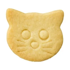 Emporte-pièce chat - Birkmann