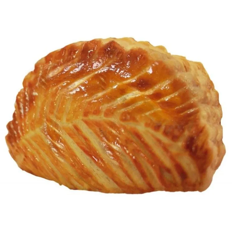 Emporte-pièce chausson aux pommes – Gobel