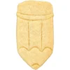 Emporte-pièce crayon - Birkmann