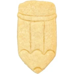 Emporte-pièce crayon - Birkmann
