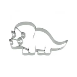 Emporte-pièce dinosaure - Birkmann