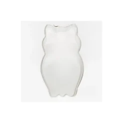 Emporte-pièce Hibou 4,5cm