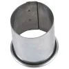 Emporte-Pièce Inox Rond Uni Ø 5 cm - Gobel