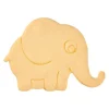 Emporte-pièce éléphant - Birkmann