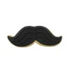 Emporte-pièce moustache 10cm - Anniversary House