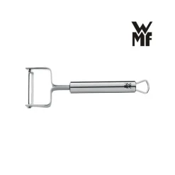 Eplucheur large Profi Plus - WMF