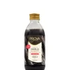 Extrait vanille Madagascar avec graines 250ml - Prova Gourmet