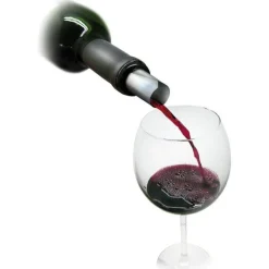 Feuille anti-gouttes x5 - Vin Bouquet
