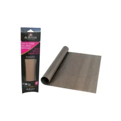 Feuille de cuisson reutilisables 40x30cm - De Buyer