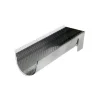Feuille de structure pour bûche x4 - De Buyer