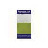 Feuille de texture diamant - PME