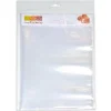 Feuille guitare x10 - ScrapCooking