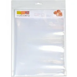 Feuille guitare x10 - ScrapCooking