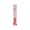 Feutre alimentaire rouge FunColours - FunCakes