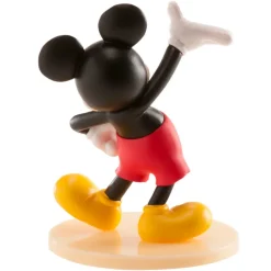 Figurine décoration Mickey - Disney