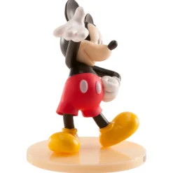 Figurine décoration Mickey - Disney