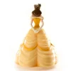 Figurine décorative Belle La Belle et la Bête - Disney