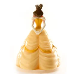 Figurine décorative Belle La Belle et la Bête - Disney