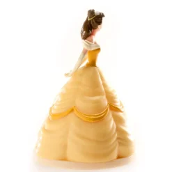 Figurine décorative Belle La Belle et la Bête - Disney