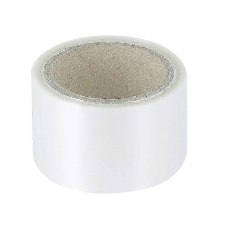 Film à chemiser rhodoid 10m H4,5cm - De Buyer