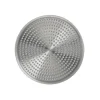 Filtre évier inox - Oxo