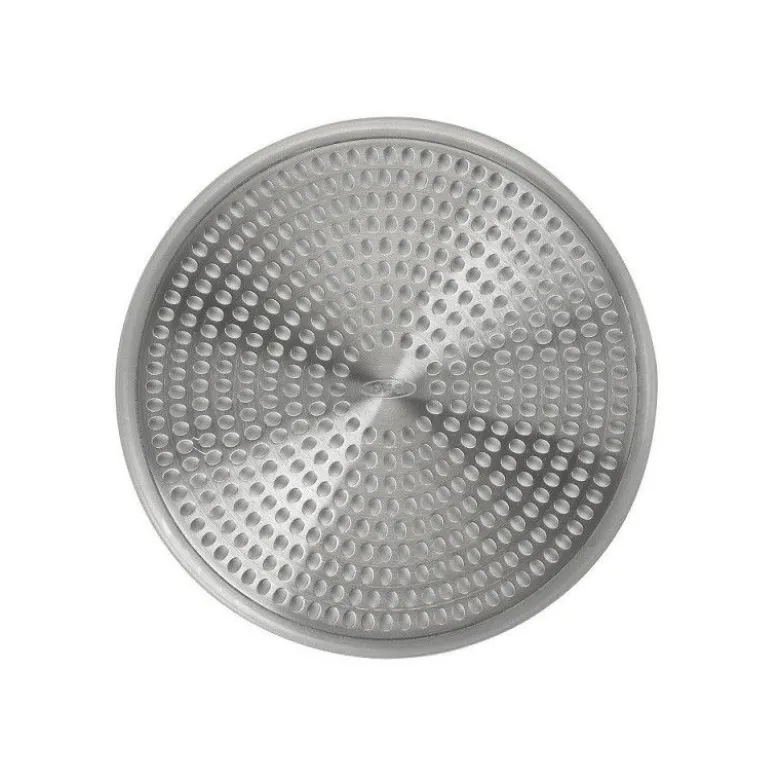 Filtre évier inox - Oxo