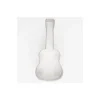 FIN DE SERIE Emporte-pièce Guitare 8cm