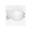 FIN DE SERIE Emporte-pièce Poisson 4,5cm