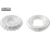 FIN DE SERIE Kit moule silicone diamond Crown - Silikomart