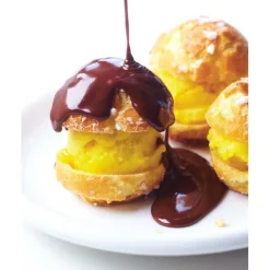 FIN DE SERIE Livre recettes Simplissime - Hachette Cuisine