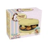 FIN DE SERIE Machine a donuts - Bestron